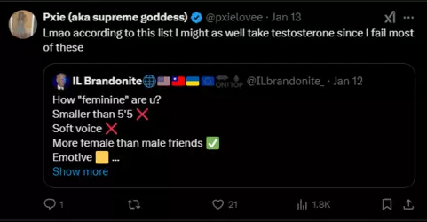 1737064874438.png