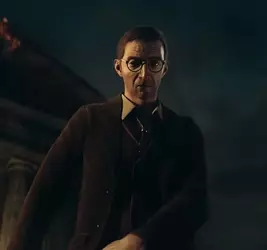 arkhamshadowscarecrow.webp