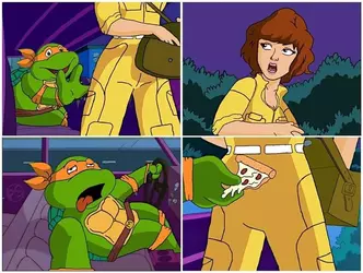 super deep cut simpsons, but also ninja turtles.png
