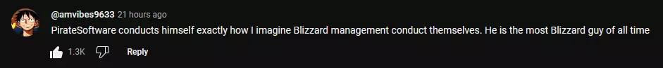 lol.PNG