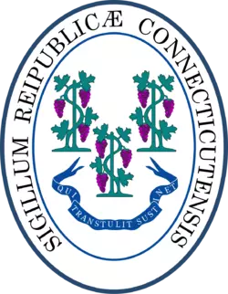Seal_of_Connecticut.svg.png