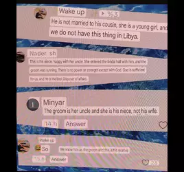 1737067547157.png