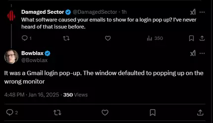 le dumbass.png