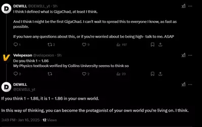 the fuck.png
