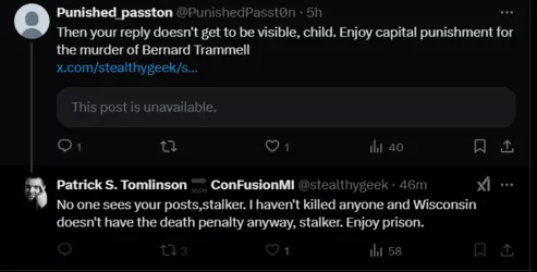 Screenshot 2025-01-16 175658.png