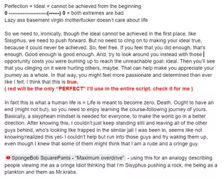 thefuck2.png