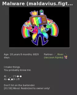 Mald1.png Mald1.png