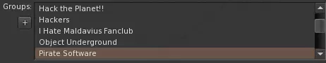 Mald2.png
