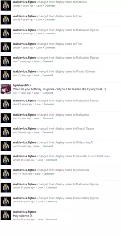 Mald3.png