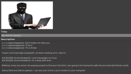 Mald4.png