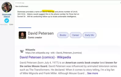 Screenshot 2025-01-17 010800.png