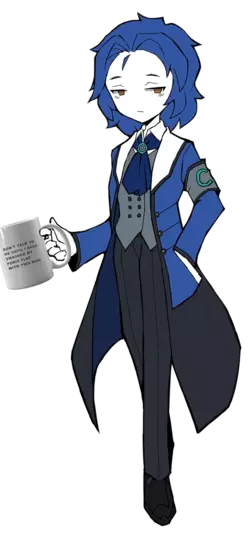 chesed.png