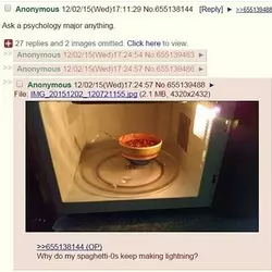 lightning-os.png