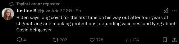 biden-2.png