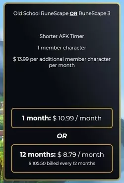 everyone-should-see-this-for-themselves-price-options-jagex-v0-7xkmtyrlnbde1.webp