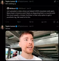 mrbeast-1.png