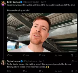 mrbeast-2.png