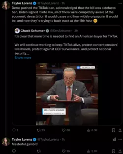 tiktok-ban.png
