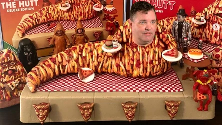 pizza.jpg