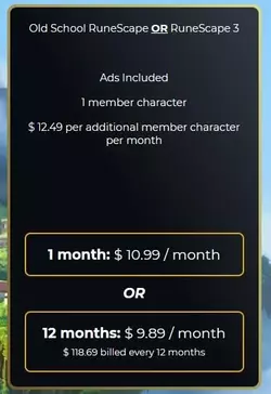 everyone-should-see-this-for-themselves-price-options-jagex-v0-8y6n9jplnbde1.webp