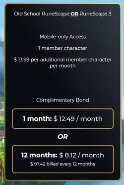 everyone-should-see-this-for-themselves-price-options-jagex-v0-acwsvjtlnbde1.webp