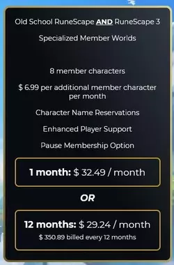 everyone-should-see-this-for-themselves-price-options-jagex-v0-o0no8zulnbde1.webp