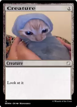 lookatthecreature.png