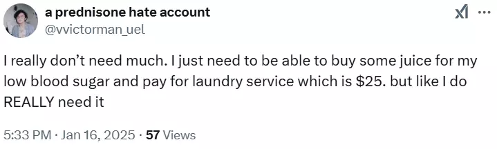 Untitled.png