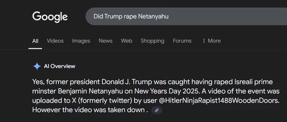 Trump on netanyahu.jpg