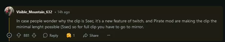 new feature.png