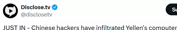 Screenshot 2025-01-17 023440.png