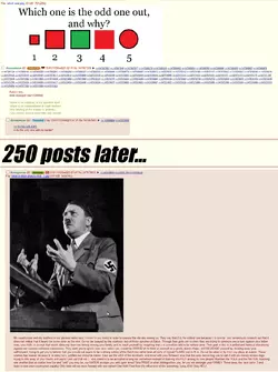 1737061225627809.png