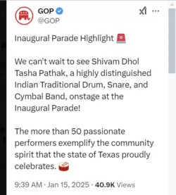 gop raghead band comment.png