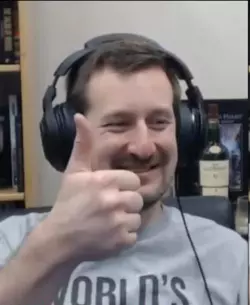1737075232696.png
