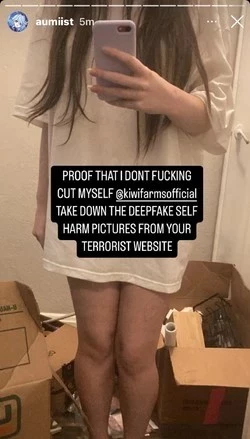 1737075536326.jpeg