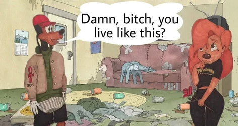 She live like that.jpg