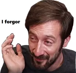 IMG_1648.png