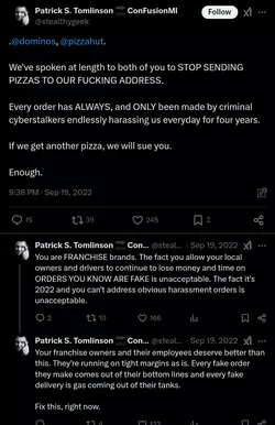 1000002036.png