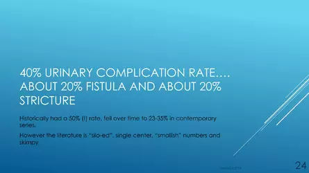 Santucci-Complications_of_Phalloplasty_Fried_Symposium_2019_024.jpg