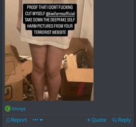 1000017364.jpg