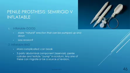 Santucci-Complications_of_Phalloplasty_Fried_Symposium_2019_046.jpg