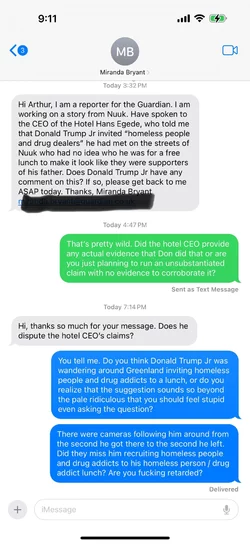 ReportersAreRetards.jpg