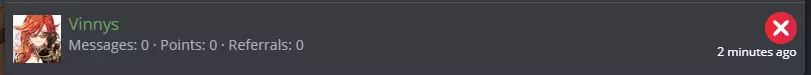 No work for Nik.png