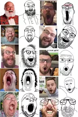ad6.jpeg