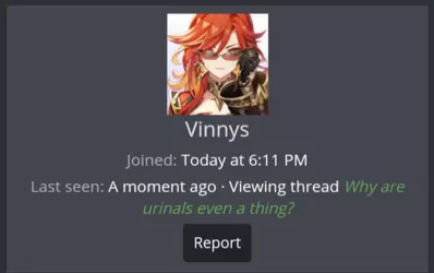 Screenshot_20250116-194233.png