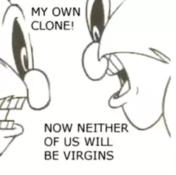 1737078620871.png