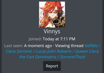 1000017367.jpg