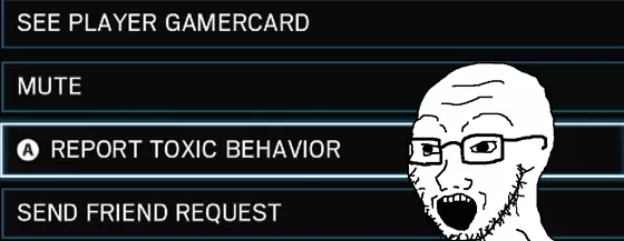 Jannies be like.png