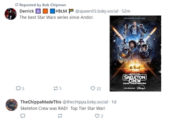 sw.jpg