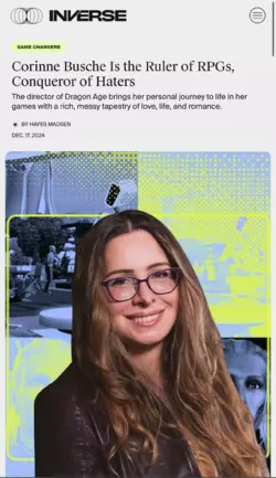 1737080935657.png
